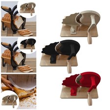 Trancheuse à pain rotative