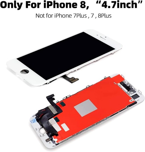 écran lcd iphone 2020 47 - 8,