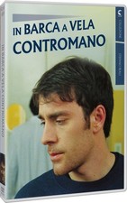 In Barca a Vela Contromano