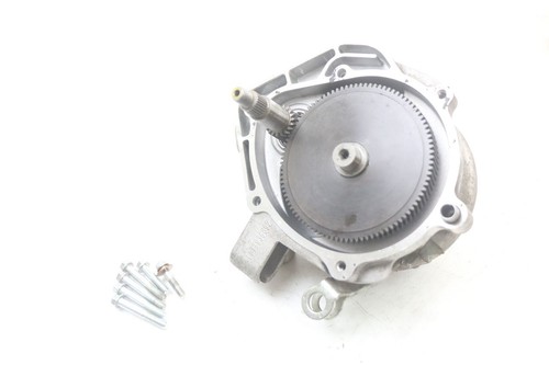 Transmission roue peugeot - transmission,