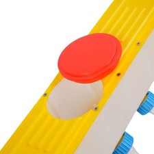 Biberon Pour Agneaux 8