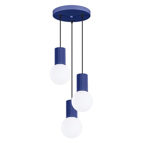 Suspension aluminium outremer - aluminium,