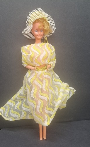 Vintage 1978 pretty - vintage,