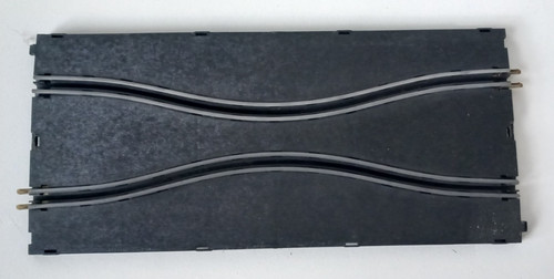 Circuit routier jouef - circuit,