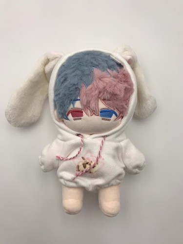 Peluche capuche avec - capuche,