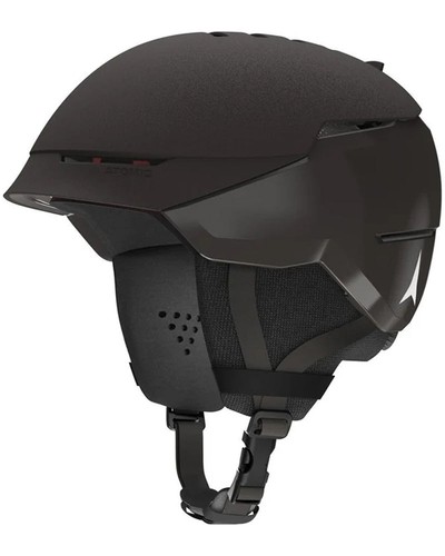 Casque sci nomad atomic - casque,
