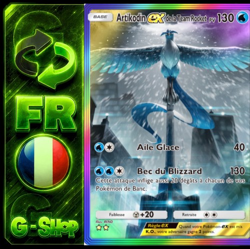 Pokemon tcg pocket - pokemon,