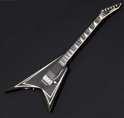 Edwards 128 sawtooth - e-al-128, emg
