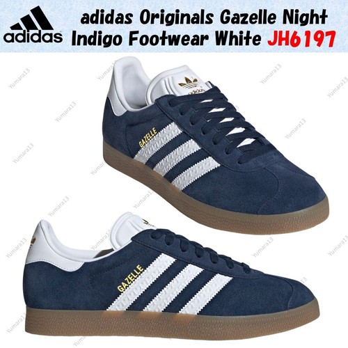 Chaussures adidas originals - adidas,