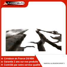 ?? Pneu UNIROYAL ALLSEASON EXPERT 2 205 55 17 95 V ♻️