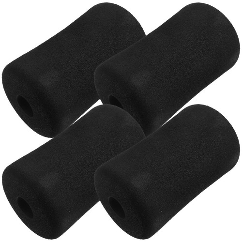 Pcs roller roues fille - pcs,