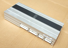 Lexus SC430 86280-0W070 Mark Levinson Audio Radio Amplifier 862800W070 Amp OEM