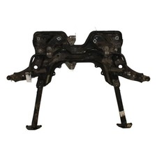 BERCEAU AVANT Fiat 500X (334)