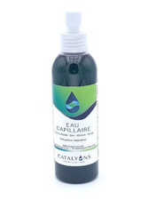 CATALYONS - Eau capillaire -
