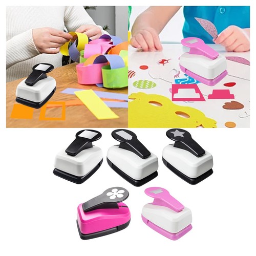 Perforatrice pour enfants