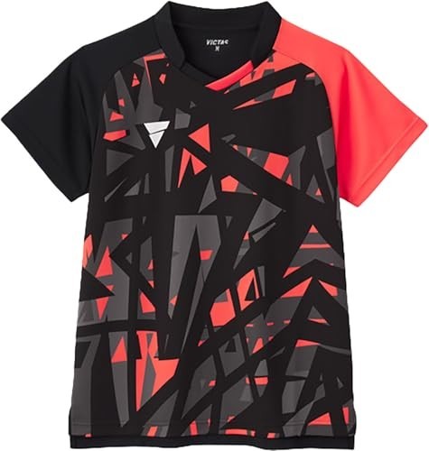 Maillot jeu tennis de - tennis,