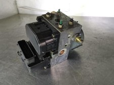 Bloc ABS (freins anti-blocage) RENAULT CLIO 2 PHASE 2 8200085584
