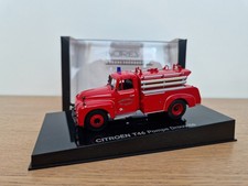 █▓▒★ 1/43 CITROEN T46