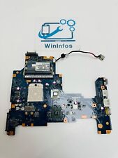 Carte Mère Fonctionnelle