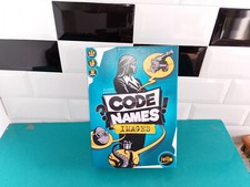 0608232 Jeu de société VF
