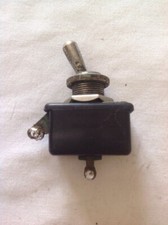 1 Interrupteur D'origine