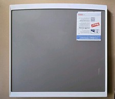 Bosch Siemens Sèche-Linge