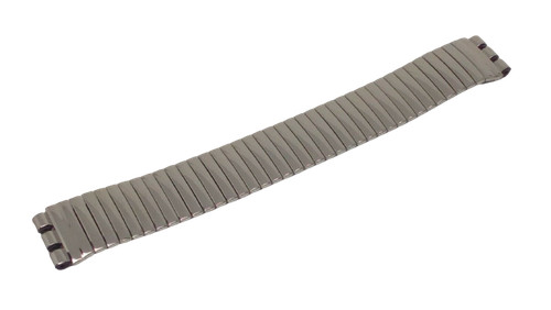 Bracelet pour montre swatch - pour, en