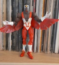 Marvel Legends Falcon/Faucon