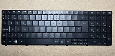 ACER NK.I113.04B - CLAVIER