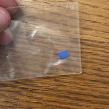 Résistance ❤️ EURELEC -