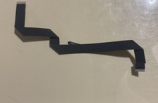 Nappe Trackpad (593-1525 /