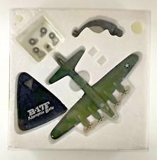 Bombardiers et Géants du Ciel