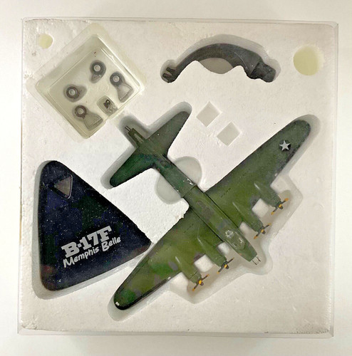 Bombardiers géants ciel - et,