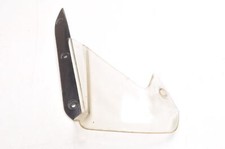 Triumph Tiger 1050 Sport