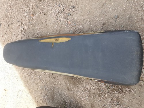 Selle rieju smx - selle, rrx