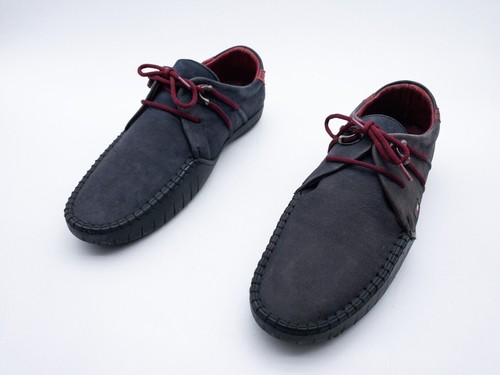 Tommy hilfiger homme chaussure - homme,