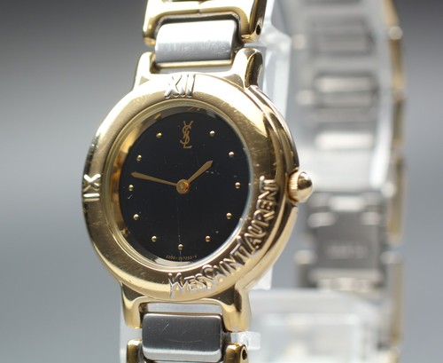 Montre femme vintage - montre,