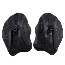 Pagaie De Natation Mixte -