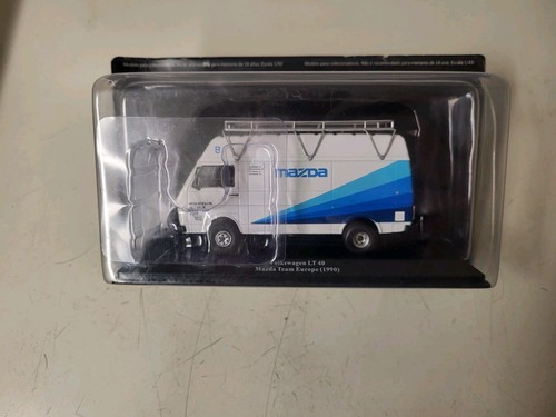 Camion assistance volkswagen - camion, d'assistance