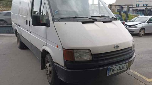 88vt7006aa boite vitesse - boite,