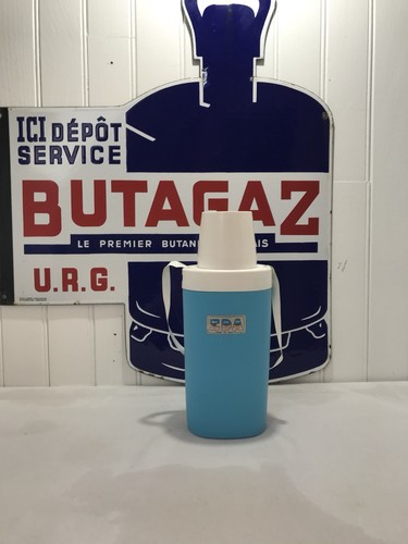 Ancien thermos d - 🪩,