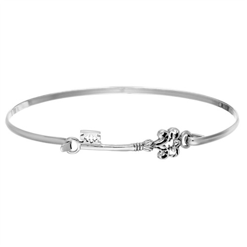 Silverly argent sterling - silverly,