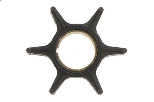 Turbine pompe eau - à,