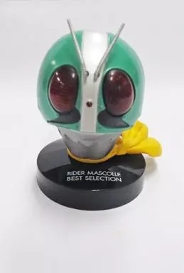 Mini figurine collection - figurine,