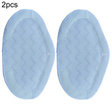 Aspirateur vapeur intelligent SV400 SV420 SV440 pièces tissu vadrouille microfi