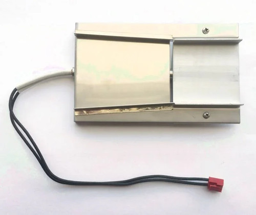 Bradley smoker replacement - bradley,