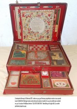 LJR - Les jouets réunis -