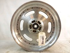 JANTE AVANT Harley Davidson DYNA FAT BOB FXDF