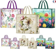 NymphFable 6 Pièces Sac