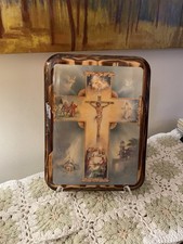 The Living Cross Life Of Jesus